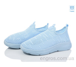 Кроссовки Moli